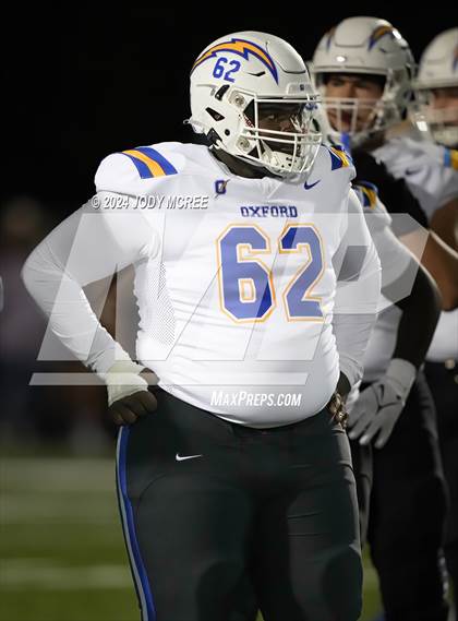 Thumbnail 2 in Oxford @ DeSoto Central photogallery.