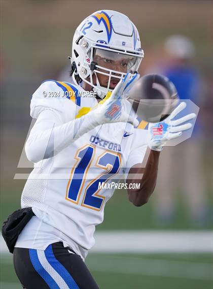 Thumbnail 2 in Oxford @ DeSoto Central photogallery.