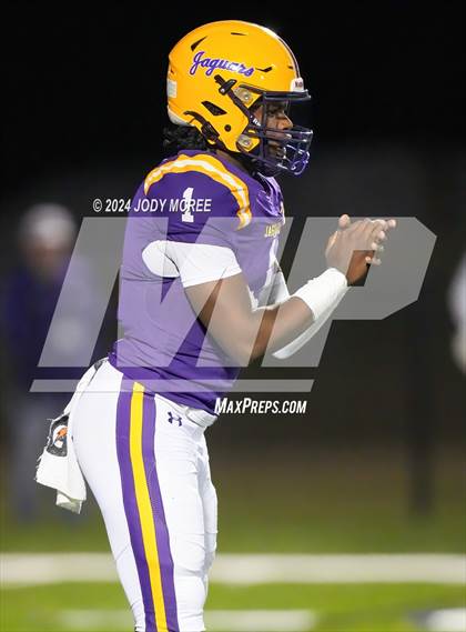 Thumbnail 3 in Oxford @ DeSoto Central photogallery.