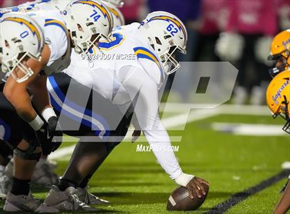 Thumbnail 3 in Oxford @ DeSoto Central photogallery.