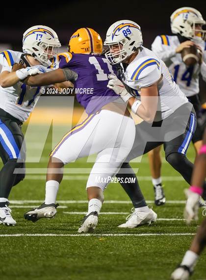 Thumbnail 2 in Oxford @ DeSoto Central photogallery.