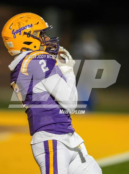 Thumbnail 2 in Oxford @ DeSoto Central photogallery.