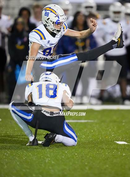 Thumbnail 3 in Oxford @ DeSoto Central photogallery.
