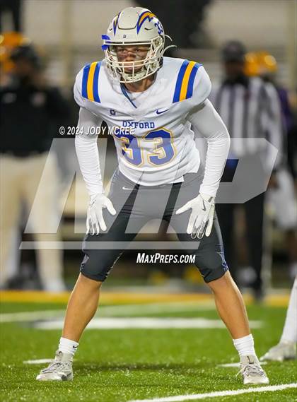 Thumbnail 3 in Oxford @ DeSoto Central photogallery.