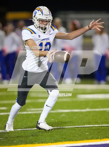 Thumbnail 1 in Oxford @ DeSoto Central photogallery.