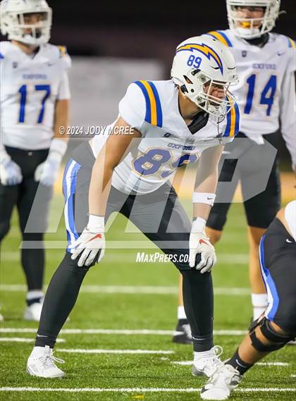 Thumbnail 1 in Oxford @ DeSoto Central photogallery.