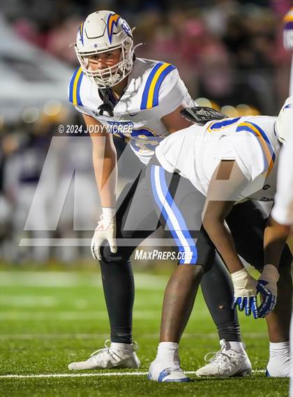 Thumbnail 1 in Oxford @ DeSoto Central photogallery.