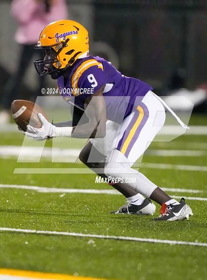 Thumbnail 1 in Oxford @ DeSoto Central photogallery.