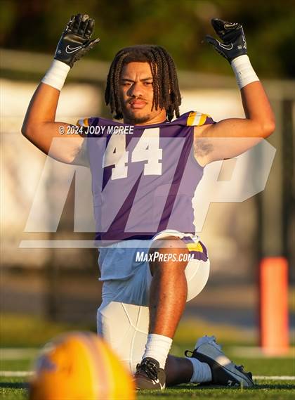 Thumbnail 2 in Oxford @ DeSoto Central photogallery.