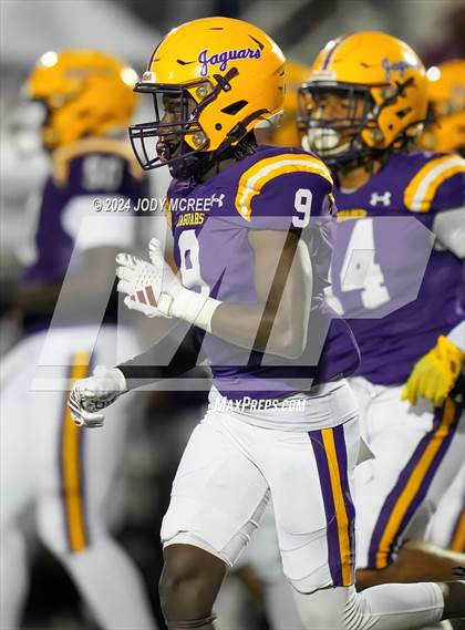 Thumbnail 2 in Oxford @ DeSoto Central photogallery.