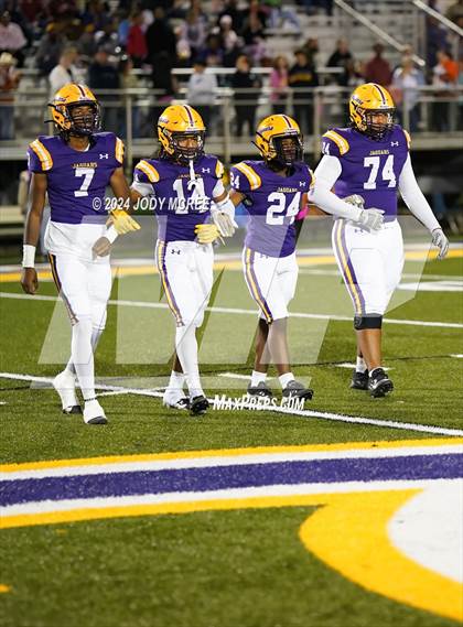 Thumbnail 2 in Oxford @ DeSoto Central photogallery.