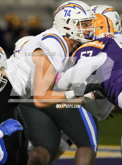 Thumbnail 3 in Oxford @ DeSoto Central photogallery.