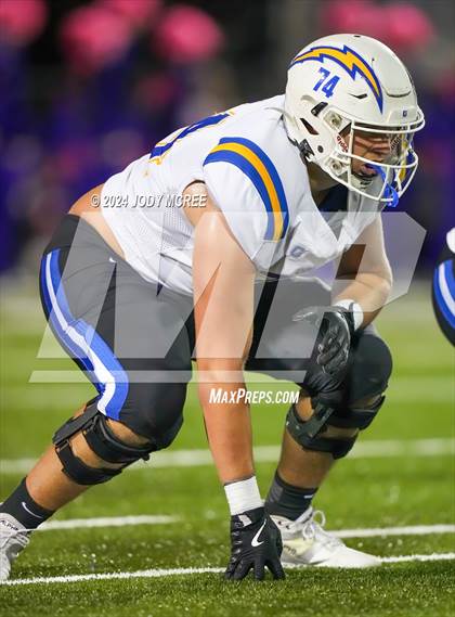 Thumbnail 3 in Oxford @ DeSoto Central photogallery.