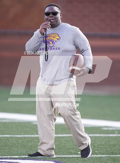 Thumbnail 3 in Oxford @ DeSoto Central photogallery.