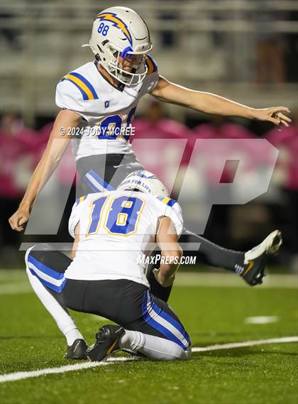 Thumbnail 1 in Oxford @ DeSoto Central photogallery.