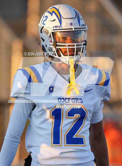 Thumbnail 3 in Oxford @ DeSoto Central photogallery.