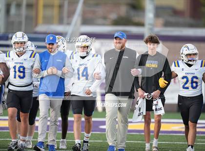 Thumbnail 2 in Oxford @ DeSoto Central photogallery.
