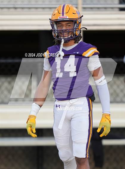Thumbnail 3 in Oxford @ DeSoto Central photogallery.