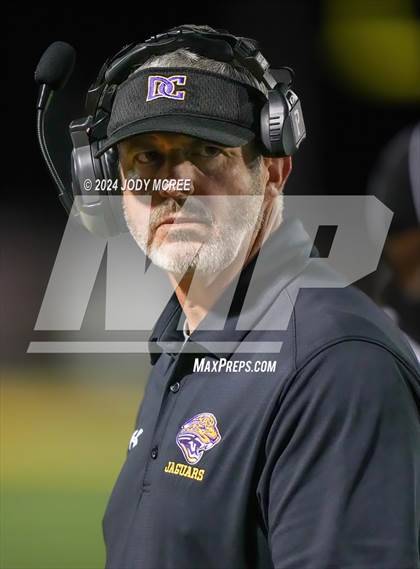 Thumbnail 2 in Oxford @ DeSoto Central photogallery.
