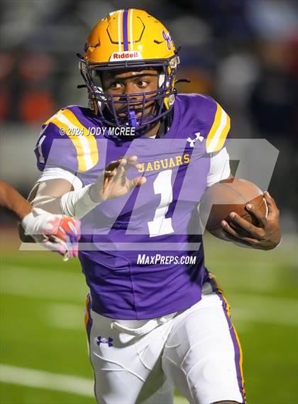 Thumbnail 2 in Oxford @ DeSoto Central photogallery.