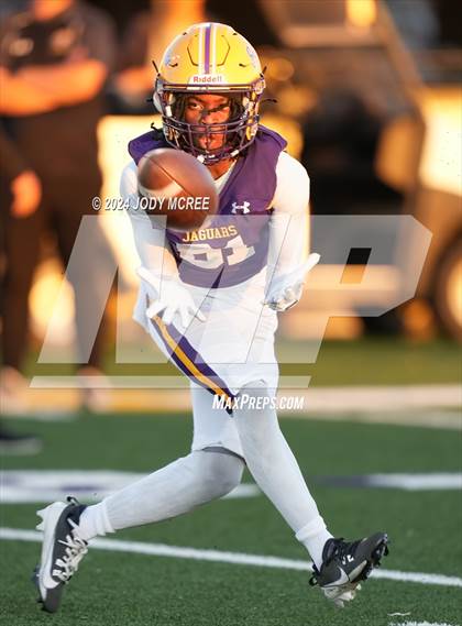 Thumbnail 1 in Oxford @ DeSoto Central photogallery.