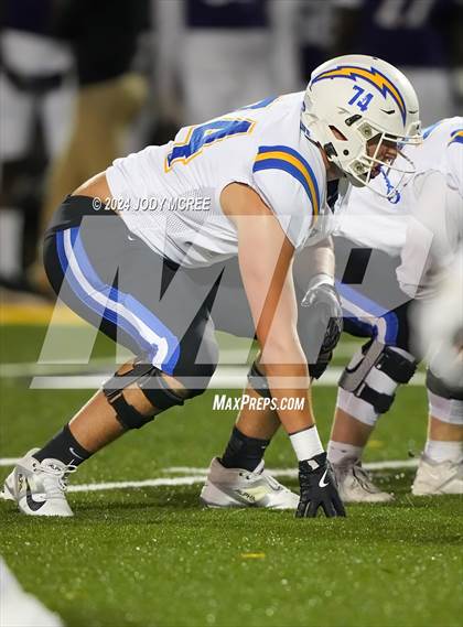 Thumbnail 2 in Oxford @ DeSoto Central photogallery.