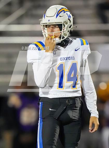 Thumbnail 3 in Oxford @ DeSoto Central photogallery.