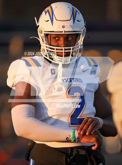 Thumbnail 2 in Oxford @ DeSoto Central photogallery.