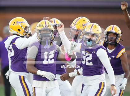 Thumbnail 1 in Oxford @ DeSoto Central photogallery.