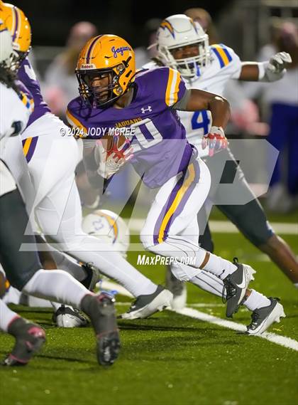 Thumbnail 3 in Oxford @ DeSoto Central photogallery.