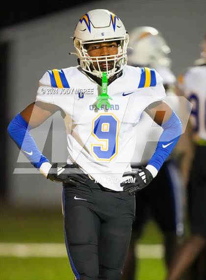 Thumbnail 2 in Oxford @ DeSoto Central photogallery.