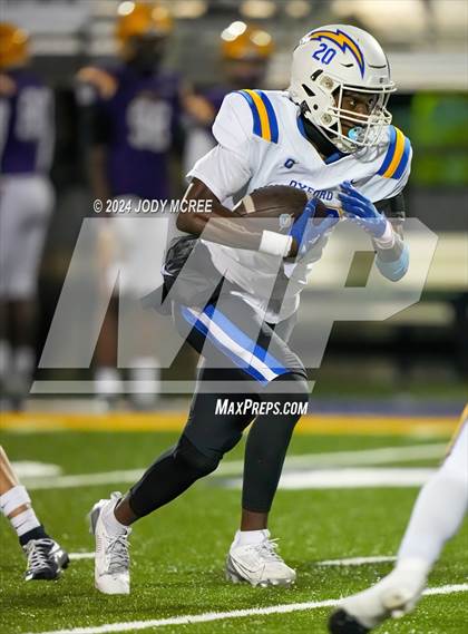 Thumbnail 3 in Oxford @ DeSoto Central photogallery.