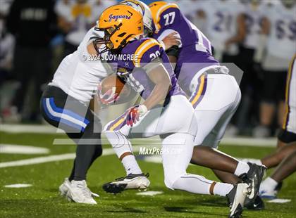 Thumbnail 1 in Oxford @ DeSoto Central photogallery.