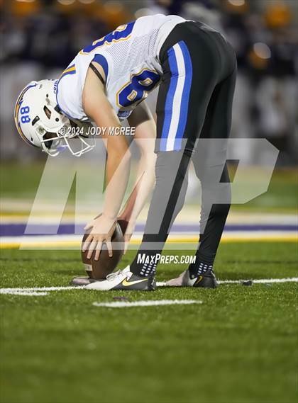 Thumbnail 2 in Oxford @ DeSoto Central photogallery.