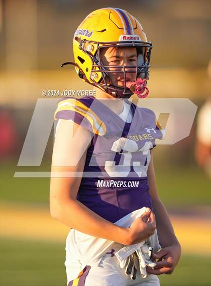Thumbnail 1 in Oxford @ DeSoto Central photogallery.