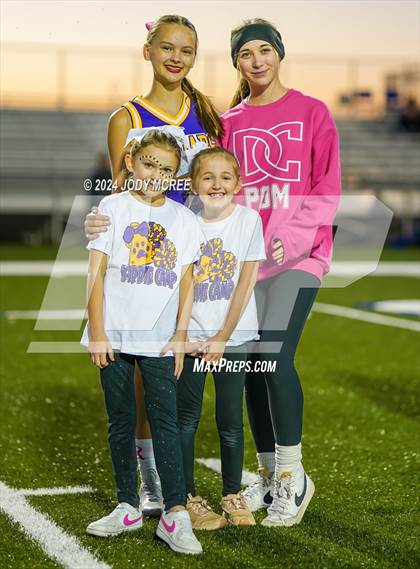 Thumbnail 3 in Oxford @ DeSoto Central photogallery.