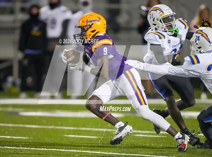 Thumbnail 2 in Oxford @ DeSoto Central photogallery.