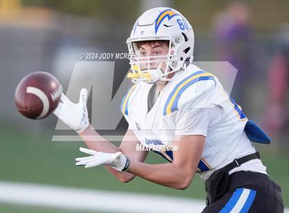 Thumbnail 2 in Oxford @ DeSoto Central photogallery.
