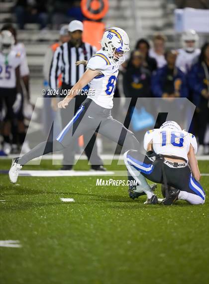 Thumbnail 2 in Oxford @ DeSoto Central photogallery.
