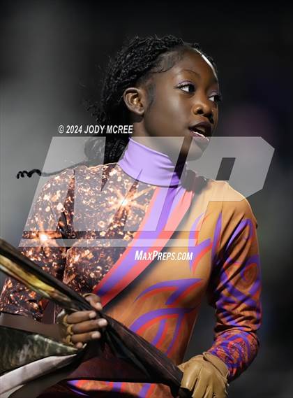 Thumbnail 3 in Oxford @ DeSoto Central photogallery.
