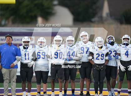 Thumbnail 1 in Oxford @ DeSoto Central photogallery.