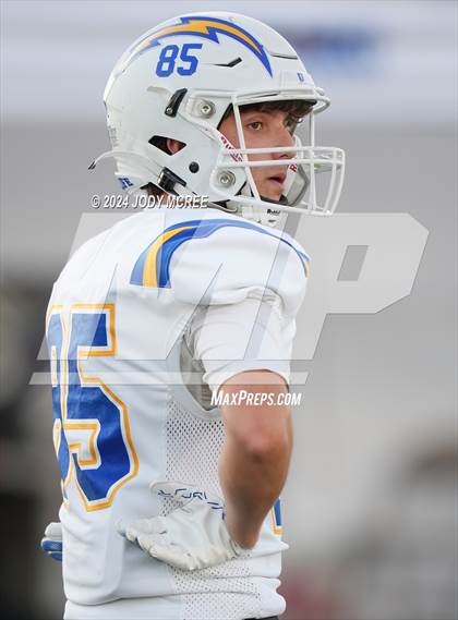 Thumbnail 1 in Oxford @ DeSoto Central photogallery.