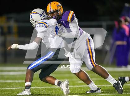 Thumbnail 2 in Oxford @ DeSoto Central photogallery.