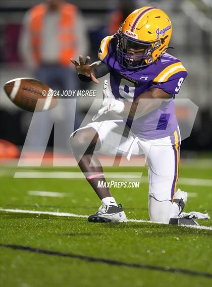 Thumbnail 3 in Oxford @ DeSoto Central photogallery.
