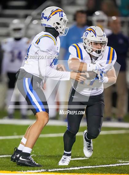 Thumbnail 2 in Oxford @ DeSoto Central photogallery.