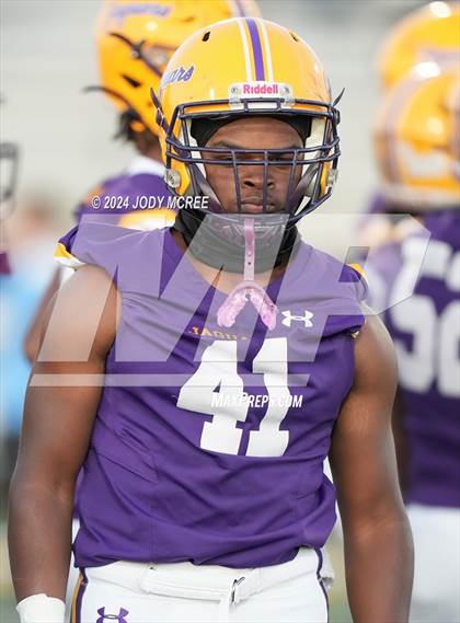 Thumbnail 3 in Oxford @ DeSoto Central photogallery.