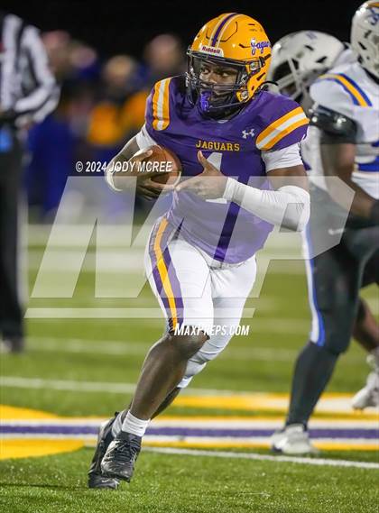 Thumbnail 2 in Oxford @ DeSoto Central photogallery.