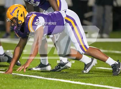 Thumbnail 1 in Oxford @ DeSoto Central photogallery.