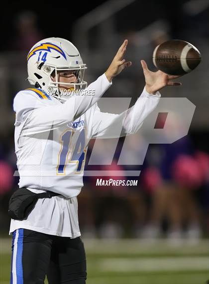 Thumbnail 1 in Oxford @ DeSoto Central photogallery.