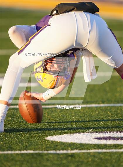 Thumbnail 2 in Oxford @ DeSoto Central photogallery.